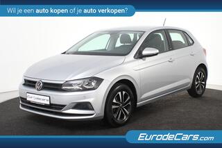 volkswagen-polo-1.0-tsi-polo-united