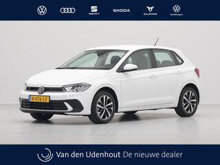 volkswagen-polo-1.0-tsi-95pk-dsg-li
