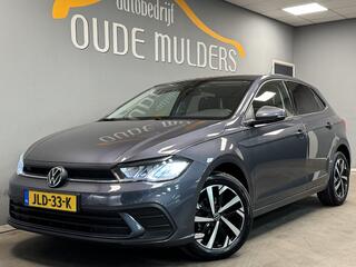 volkswagen-polo-1.0-parkeersensoren