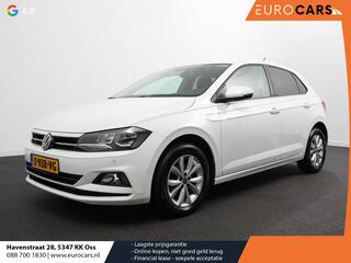 volkswagen-polo-1.0-tsi-110pk-highl