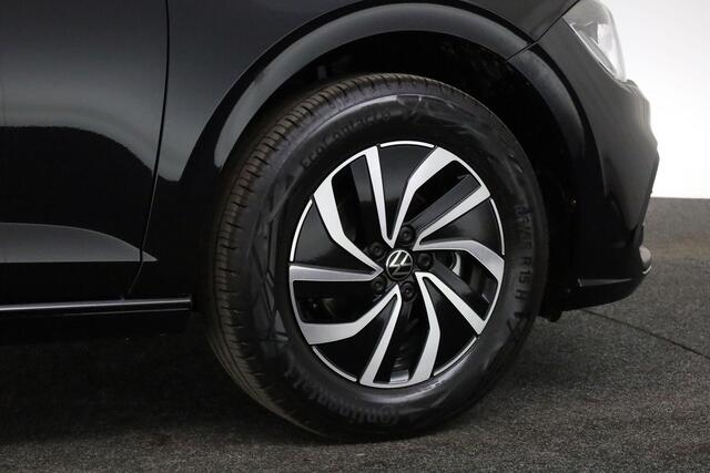 Volkswagen POLO Life Edition 1.0 TSI 95PK