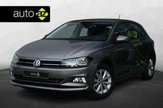 volkswagen-polo-1.0-tsi-comfortline