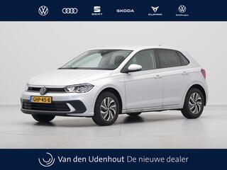 volkswagen-polo-1.0-tsi-95pk-life-e