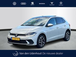 volkswagen-polo-1.0-tsi-95pk-dsg-li