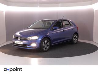 volkswagen-polo-1.0-tsi-comfortline