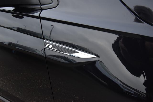 Volkswagen POLO 1.0 TSI Comfortline R-Line , NAVI , LMV16 , PDC V+A , CR CONTR , AIRCO ,