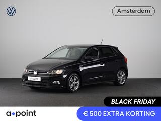 volkswagen-polo-1.0-tsi-highline-bu