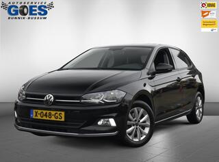 volkswagen-polo-1.0-tsi-highline