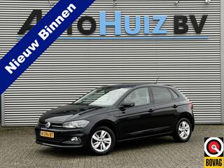 volkswagen-polo-1.0-tsi-comfortline