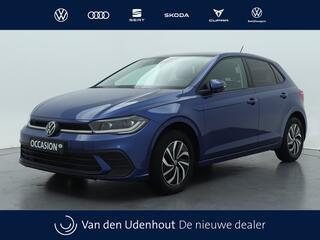 volkswagen-polo-1.0-tsi-95pk-dsg-li