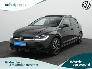 volkswagen-polo-1.0-tsi-95-pk-dsg-r