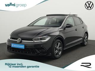 volkswagen-polo-1.0-tsi-95-pk-dsg-r