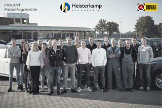 volkswagen-polo-1.0-tsi-95pk-dsg-au