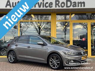 volkswagen-polo-1.0-tsi-highline