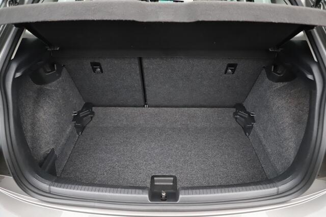 Volkswagen POLO 1.0 TSI Comfortline Business 116PK! 16 inch LMV LED Clima Navigatie Carplay Android Park Assist Adaptive Cruise