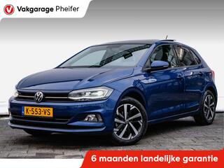 volkswagen-polo-1.0-mpi-comfortline