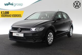 volkswagen-polo-edition-1.0-mpi-80-