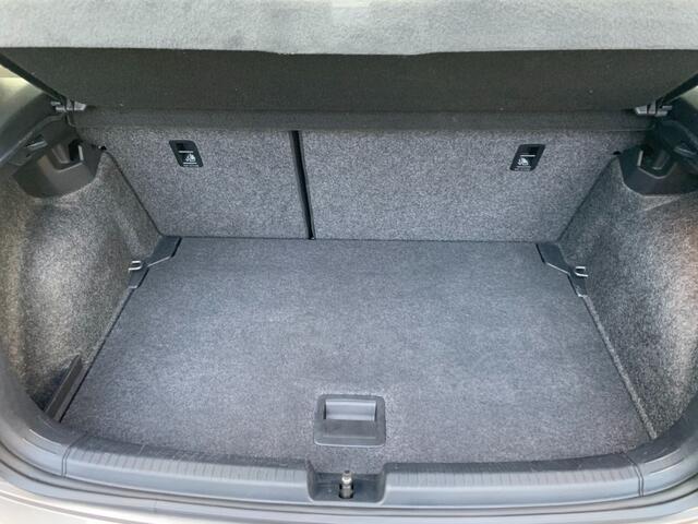 Volkswagen POLO 1.0 TSI Highline Business R, Adapt,cruise, PDC, All-in prijs incl aflevering en garantie