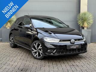 volkswagen-polo-1.0-tsi-3x-r-line-m