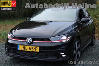 volkswagen-polo-gti-2.0-tsi-210pk-d