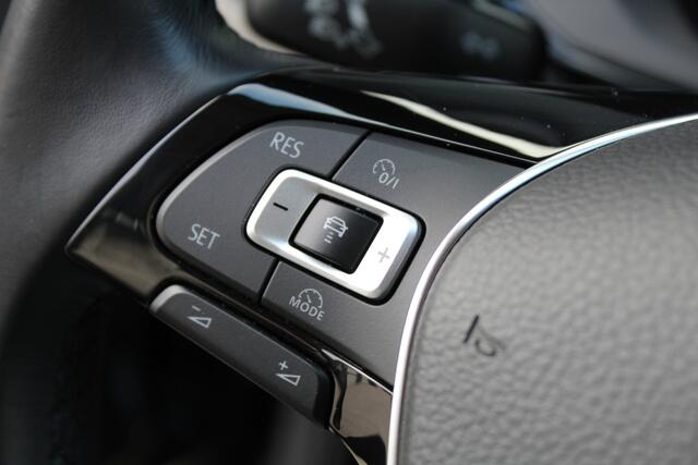 Volkswagen POLO 1.0 TSI Comfortline | Applecarplay/Android auto | 1 eigenaar | Incl BTW