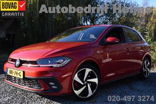 volkswagen-polo-gti-2.0-tsi-210pk-d