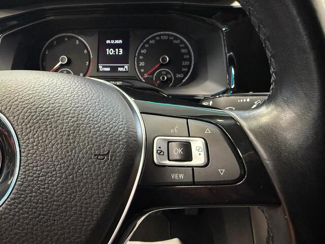 Volkswagen POLO 1.0 MPI Comf.l. Bus./APK/PDC/STOELVERW/