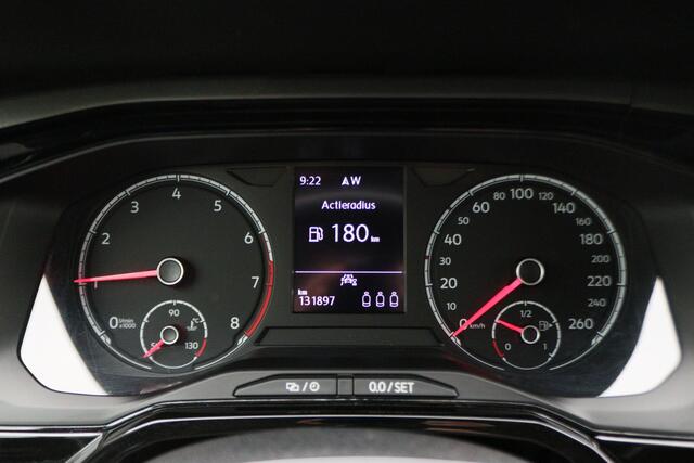 Volkswagen POLO 1.0 TSI Comfortline LED, Apple Carplay, ACC, Navigatie, PDC