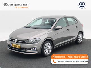volkswagen-polo-1.0-tsi-automaat-hi