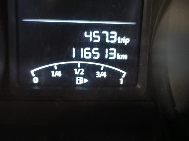 Volkswagen POLO 1.2 TSI Comfortline uit 2016 Rijklaar + 12 maanden Bovag-garantie Henk Jongen Auto's in Helmond, al 50 jaar service zoals 't hoort!