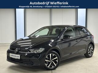 volkswagen-polo-1.0-tsi-95pk-life-e