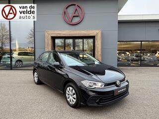 volkswagen-polo-1.0-tsi-95pk-dsg-li