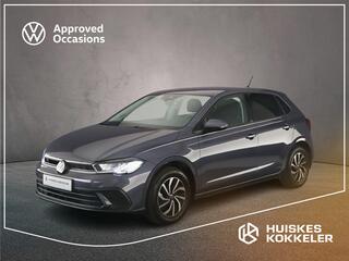 volkswagen-polo-life-edition-1.0-ts