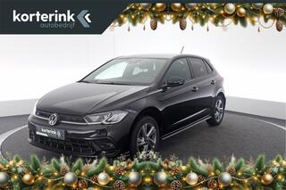 volkswagen-polo-1.0-tsi-r-line