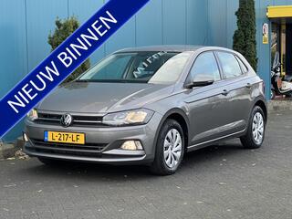 volkswagen-polo-1.0-tsi-comfortline