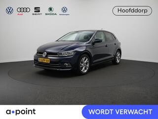 volkswagen-polo-1.0-tsi-style-95-pk
