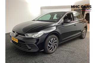 volkswagen-polo-1.0-tsi-life--pdc-