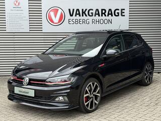 volkswagen-polo-2.0-tsi-gti-navi-ca