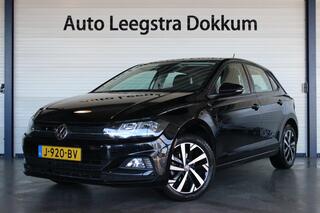 volkswagen-polo-1.0-tsi-comfortline