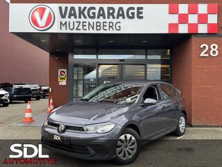 volkswagen-polo-1.0-tsi-comfortline