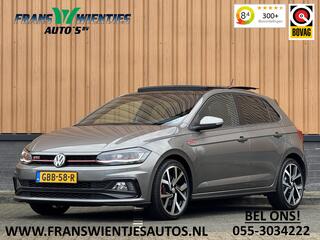 volkswagen-polo-2.0-tsi-gti--panor