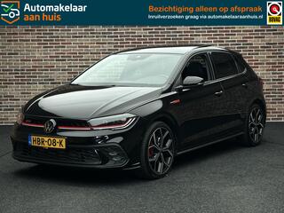 volkswagen-polo-2.0-tsi-gti-panoram