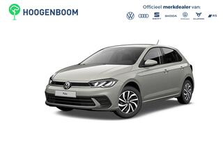 volkswagen-polo-life-edition--'app