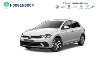 volkswagen-polo-life-edition--'app