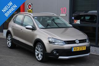 volkswagen-polo-1.2-tsi-cross,-clim