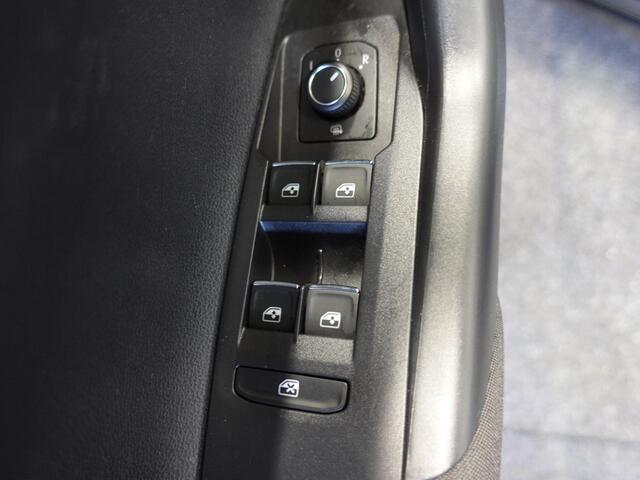 Volkswagen POLO 1.0 TSI Highline DSG-7 Aut. Executive 17" Velgen Navigatie Carplay Adaptive Cruise Control Airco Climatronic DAB+