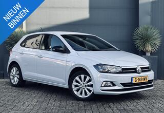 volkswagen-polo-1.0-tsi-comfortline