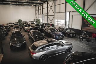 volkswagen-polo-1.0-tsi-comfortline