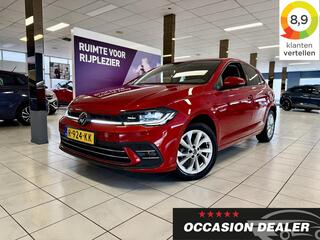 volkswagen-polo-1.0-tsi-style-dsg-*