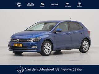 volkswagen-polo-1.0-tsi-dsg-96pk-au